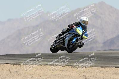 media/May-24-2025-TrackXperience (Sat) [[1cecf32909]]/Level 2/Session 4 (Turn 9)/